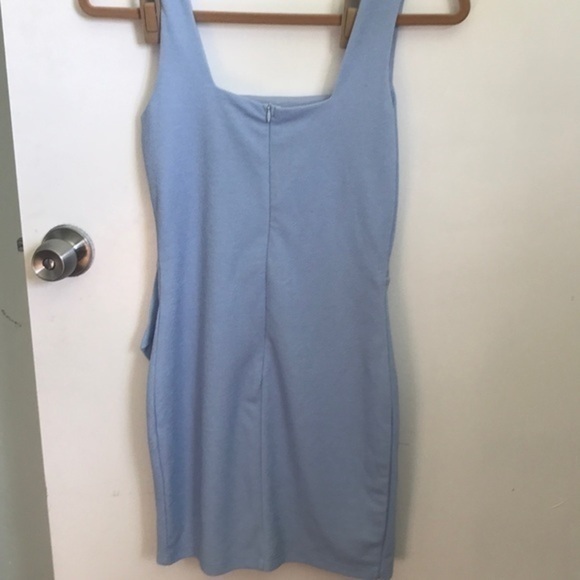 Lulus dress - Picture 6 of 7